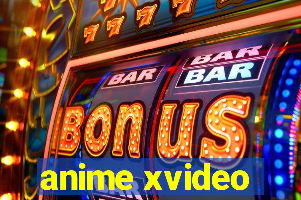 anime xvideo